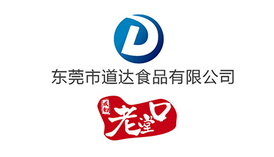 道達(dá)/老堂口食品